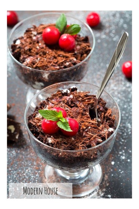 كاسات حلو مع قاعدة باشاباش تقيل